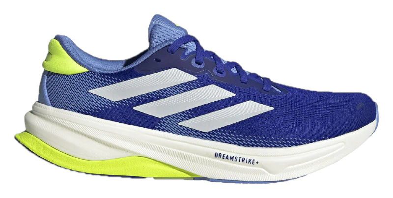 Adidas Supernova Solution 2
