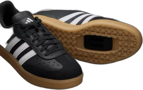 Adidas Velosamba