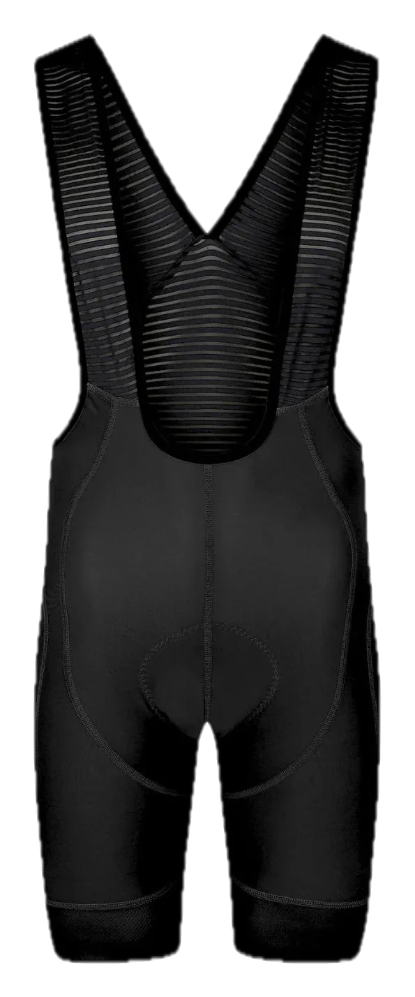 Bioracer Icon Gravel Bibshorts