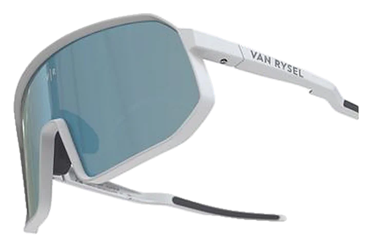 Van Rysel Perf 900 UCI World Tour