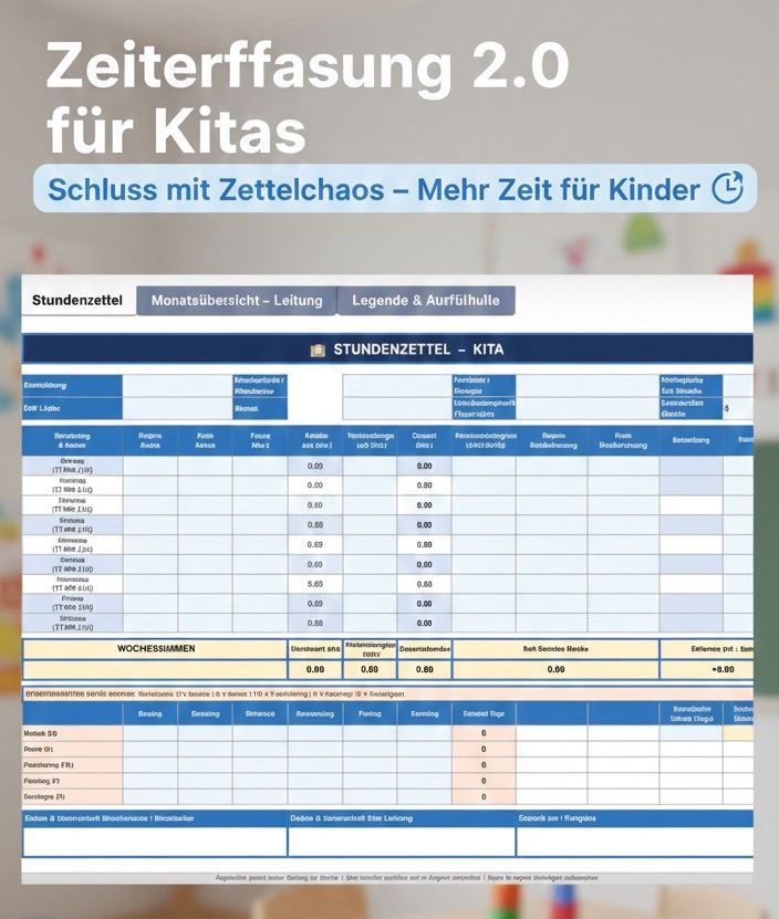 Compliance-Automatisierung 2.0