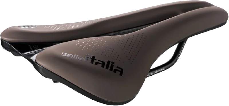 Selle Italia Novus Boost EVO Gravel Superflow