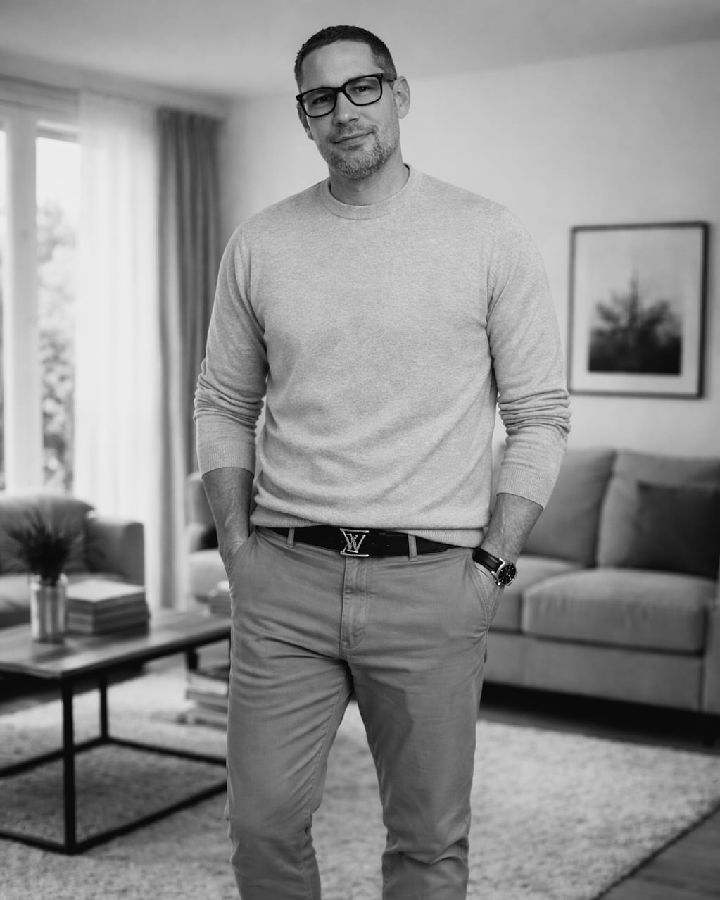 Profilfoto von Torben Jander